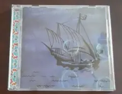 ●【匿名発送】CD/ラジオ•タリファ/ルンバ•アルヘリータ