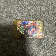 ポケモンフレンダ　コライドン　レガシーピック　スーパートレジャー