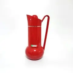 Item thumbnail for item aadd06a0-32cd-42ee-8717-8f3edee0d094