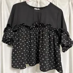 ペアマノン　スモッグ　160