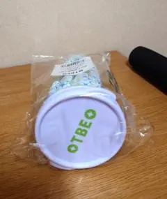 氷のう