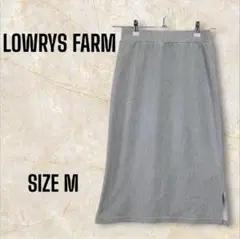 Item thumbnail for item 9a3f62a7-40c3-44b7-b6e8-dd6519c7116b