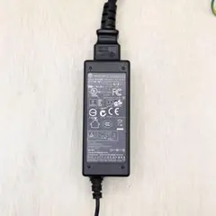 ADS-40SG-19-3 19030G HOIOTO アダプタ0807-806