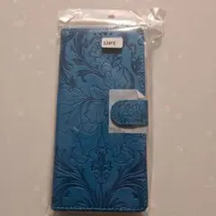 新品　Galaxy　s24FE 　ケース　手帳型