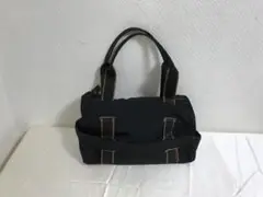 2025年最新】Max Mara レディース ボストンバッグ・旅行用バッグ