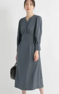 Item thumbnail for item 19a89631-7d8c-4749-bf0d-274fc2161fd5