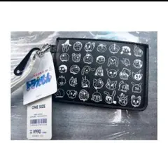 Item thumbnail for item 5c7b559c-bb1c-4a37-8dff-99d7d54c17c6