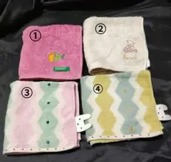 Item thumbnail for item 925d042f-1272-498f-8cdf-051b25aaad9f