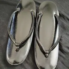 Item thumbnail for item 46b93429-579d-49aa-8860-efd210cecad5