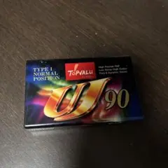 Item thumbnail for item 31c2b08e-c1e9-49aa-9d96-008899da3d51