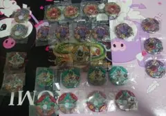緊急入荷!早い者勝ち!無くなり次第終了!!