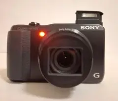 Item thumbnail for item 672aff33-c1f6-45c8-889e-3dcaf355fd72