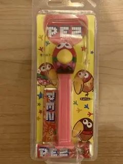 2025年最新】キョロちゃん pezの人気アイテム - メルカリ