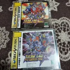 Item thumbnail for item cf0e055a-fbc1-49b1-bb1e-765b8baf38ed