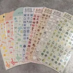 Item thumbnail for item bc3028e8-798a-4f6d-9b85-1555dd283e94