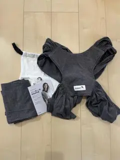 Item thumbnail for item d98a8443-3c88-432a-845c-46f9a29a6bd1