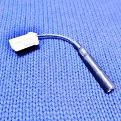 Item thumbnail for item 9f38178b-5e70-4410-86c3-479470bb92c2