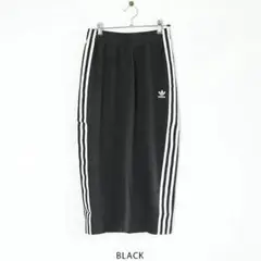 【美品】adidas Originals KNITTED SKIRT