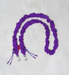 新品トポロジーBungee Strap【バンジーストラップ単体】