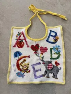 Item thumbnail for item a7b91a34-6b11-4de2-83a6-c377442f13d4