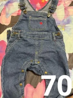 Item thumbnail for item 13ff674f-d59f-4a07-a615-6d92cbf047e7