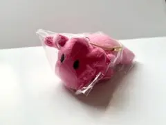 moz モズ ぬいぐるみ