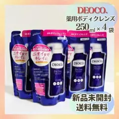 Item thumbnail for item 24151964-33e1-42dc-82a5-865a68bfa242