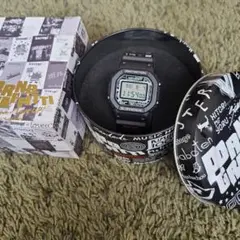 ミュージシャン G-SHOCK PORNO GRAFFITTI 20th Anniversary 2025年最新】ポルノグラフィティ 時計の人気アイテム - メルカリ