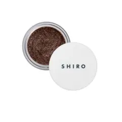 Item thumbnail for item bdca1b70-b595-40b9-8e40-8a4038ce3e14