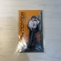 Item thumbnail for item df74d5b6-08bd-41cc-84cd-b51934194ab6