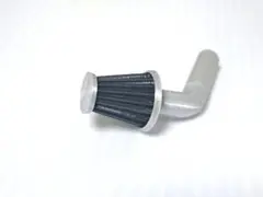 Item thumbnail for item fa97d247-2360-4106-b048-3ab15ebe5a81