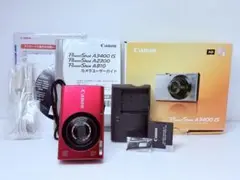 Item thumbnail for item 09f5e8f3-c160-42dd-885c-2a4a4152aec2