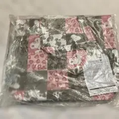 Item thumbnail for item 4785a920-9cde-4ec3-86ad-f03373a48884