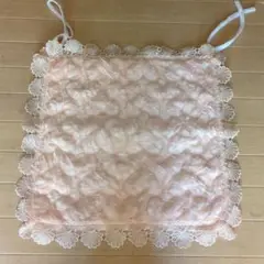 Item thumbnail for item 7dae72b0-996d-4faa-9821-4777901ab6a3