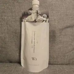 Item thumbnail for item 0cd91e5e-3483-429e-8b35-895e83ca48ea