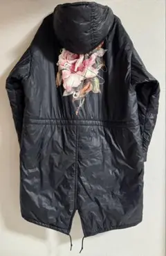 Item thumbnail for item a63525ba-316c-44f3-aa1b-2c4b0b1eec31