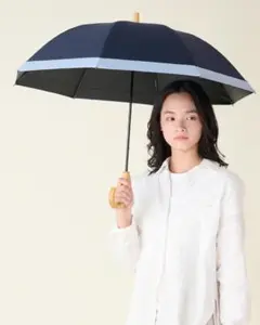 Item thumbnail for item ee767541-3f68-4f71-a2d5-e1d68e13ae17