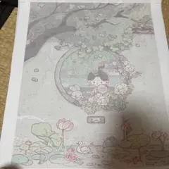 Item thumbnail for item f459d892-4d44-4d13-9559-2a0faa2c297f