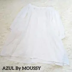 Item thumbnail for item 5f6addcf-a92d-4017-8943-b0857b6ace08