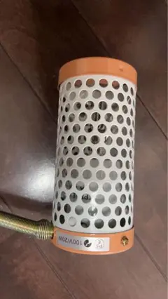 Item thumbnail for item 71869515-db10-48a2-a1cf-a551f6fd7f20