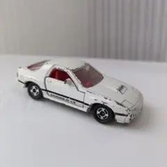 のぎちゃんまん！MAZDA RX-7（FC3S）純正サイドミラー（左右） 2025年最新】Yahoo!オークション -fc3s ミラーの中古品・新品
