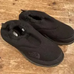 ノースフェイス シューズ