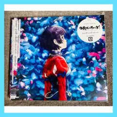 Aimer with chelly ninelie 期間生産限定盤 CD DVD