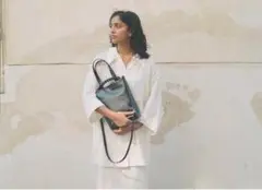 2025年最新】sagan viennaの人気アイテム - メルカリ