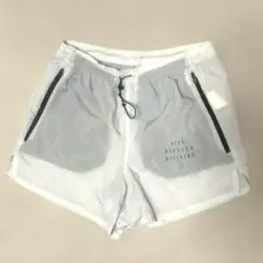 NIKE ランニングショーツ　Mサイズ