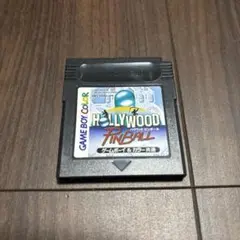 Item thumbnail for item e16f82bc-3818-48de-a661-a1e301530e99