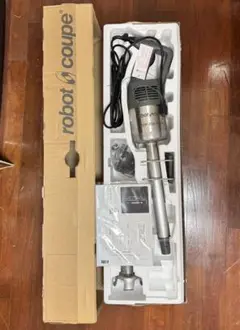 Item thumbnail for item f8506678-c2d6-416d-a6d9-c7308451c272