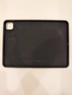 MOFT float ipad 11インチ
