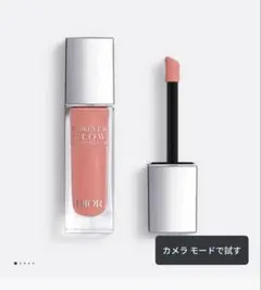 Item thumbnail for item 81bc18e8-8a99-46c7-9037-b8995578ead1