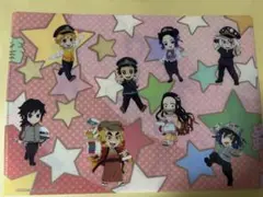 Item thumbnail for item bdb7a304-5e68-4789-bbe2-8119bf05c05a